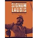 Signum Laudis DVD