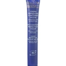 Collistar Perfecta Plus Eye Contour Perfection Cream 15 ml