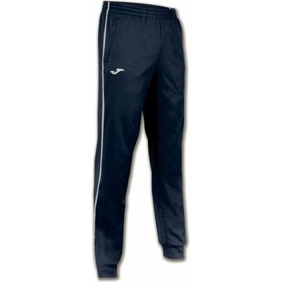 Joma Campus II dark navy