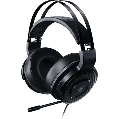 Razer Thresher Tournament Edition