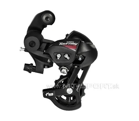 Shimano RD-A070