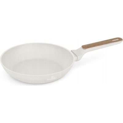 Tradiční pánev Berlinger Haus Sahara Nordic Collection 24 cm titanová