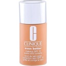 Clinique Even Better SPF15 tekutý make-up pro sjednocení pleti WN 56 Cashew 30 ml