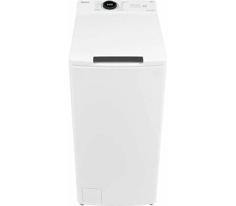 Midea MF100T70B