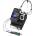 JBC Tools CS-2F