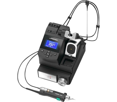 JBC Tools CS-2F