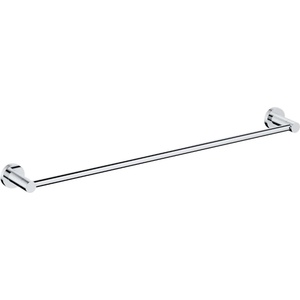 Omnires MP60216CR