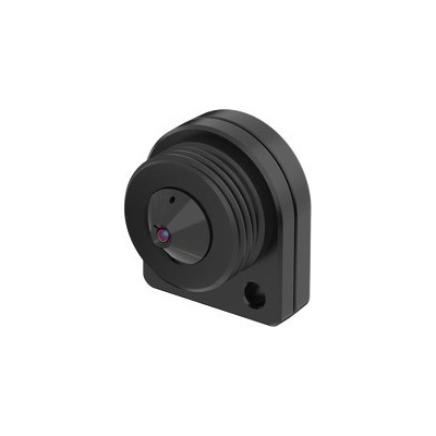 Axis A1125