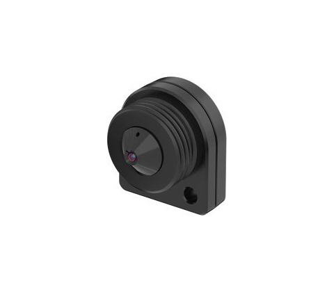 Axis A1125