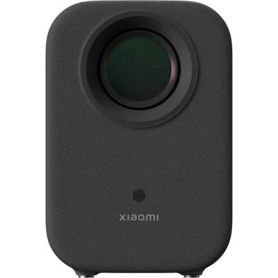 Xiaomi L1 EU