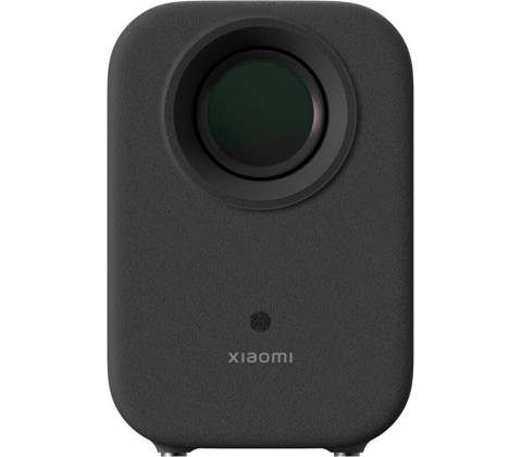 Xiaomi L1 EU