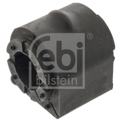 Ulożenie priečneho stabilizátora Febi Bilstein 101207