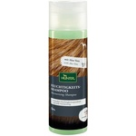 Hunter Spa Shampoo Хидратиращ шампоан 200ml