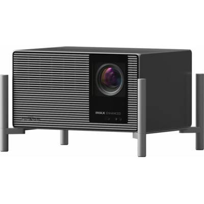 XGIMI Titan Noir 4800