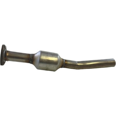Katalyzátor BOSAL 099-050