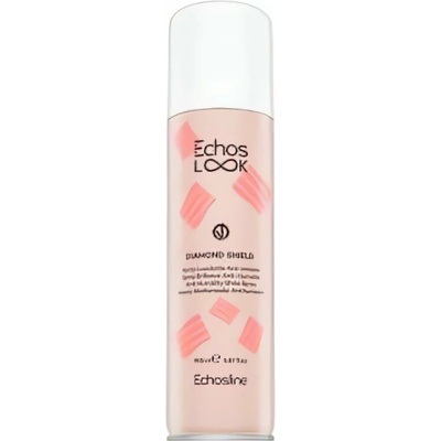 Echosline Diamond Shield Sprej proti vlhkosti 150 ml