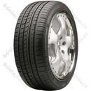 Osobní pneumatiky Pirelli P Zero Rosso 265/45 R20 104Y