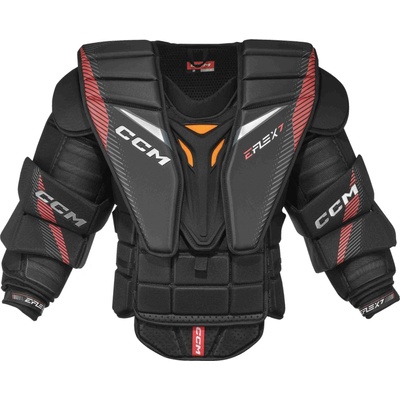 CCM Eflex 7.9 Senior – Zboží Dáma