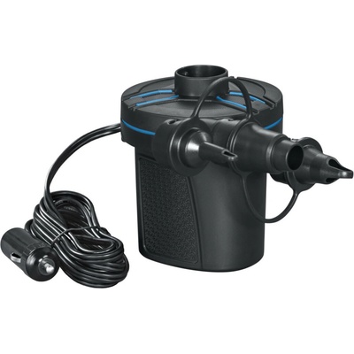 KUBIsport 05-P62257K pumpa elektrická