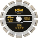 DeWalt DT20466