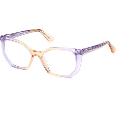 GUESS GU2966 080 (GU2966 080)