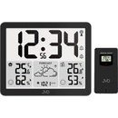 JVD RB3569