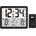 JVD RB3569