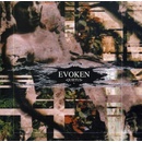 EVOKEN: QUIETUS CD