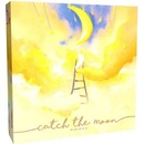 Bombyx Catch the Moon