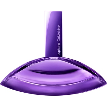 Calvin Klein Euphoria Bold Elixir (Intense) Extrait de Parfum 30 ml