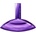 Calvin Klein Euphoria Bold Elixir (Intense) Extrait de Parfum 30 ml