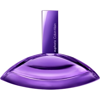 Calvin Klein Euphoria Bold Elixir (Intense) Extrait de Parfum 30 ml