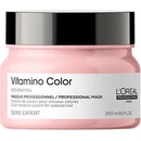 L’Oréal Expert Vitamino Color Mask 250 ml