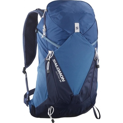 Salomon Aerotrek 20l M LC2467200 poseidon