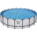 Bestway Steel Pro Max 610x132 cm (561FM)