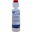 PRO-TEC AD Rescue 250 ml