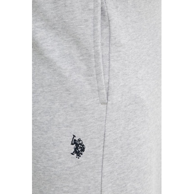 U. S. Polo Assn U. S. Polo Assn. Спортен панталон мъжки DHM LB (MUP4344)