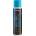 Grangers Wash And Repel Down Разтвор за почистване и импрегниране DownMaxx 2v1300 ml (820166)