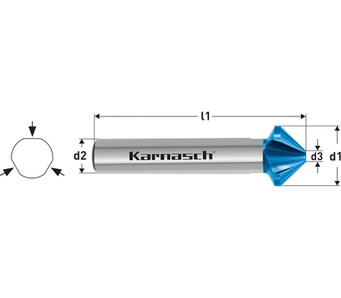 Karnasch 201747080
