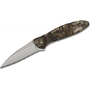 Kershaw LEEK