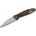 Kershaw LEEK