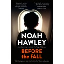 Before the Fall - Noah Hawley