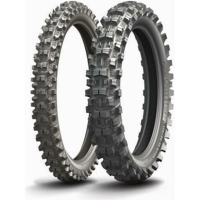 Cooper Summer 185/60 R15 88H
