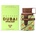 Armaf Odyssey Dubai Chocolat EDP 100 ml
