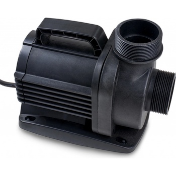 Aqua Forte DM - 30000 Vario