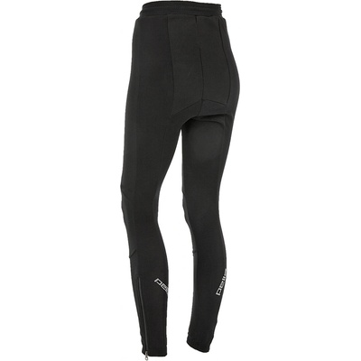 Pells NoWind Lady bez výstelky black