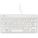 Image 1 of R-Go Tools Compact Break DE RGOCODEWDWH