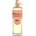 Olibanum Opoponax - Ox. EDP 50 ml