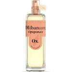 Olibanum Opoponax - Ox. EDP 50 ml Парфюми