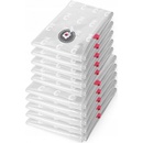 Compactor 210 litrů 50 x 65 x 27 cm